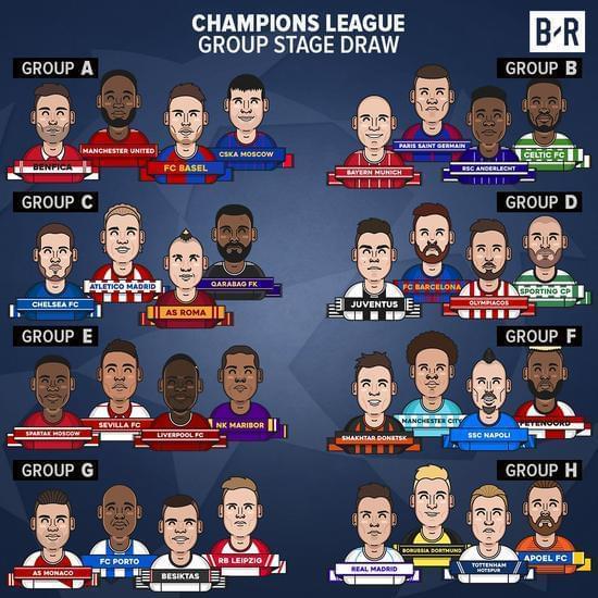 “苏超番外篇”，南京VS苏州足球对抗赛已有超5000人预约看球