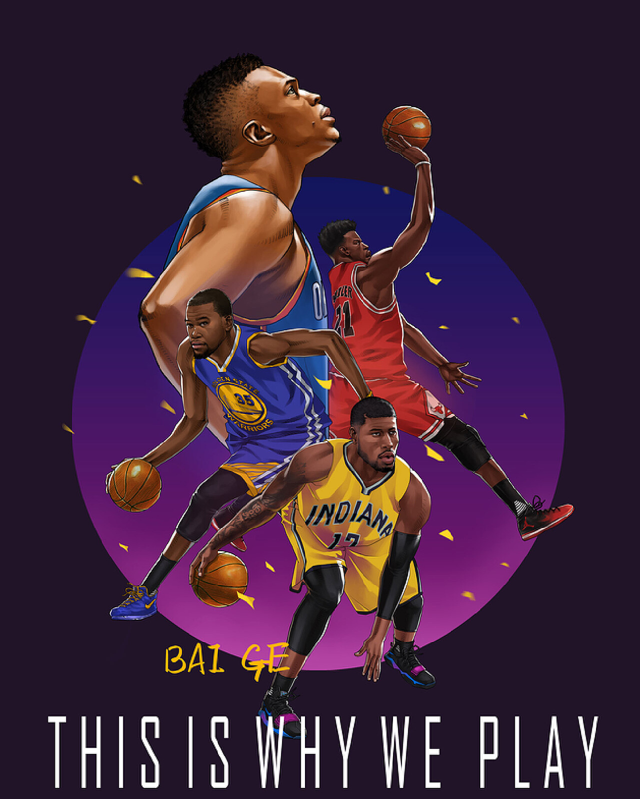 为什么棒球被称为失败者的游戏顶级打者也要面对七成失败