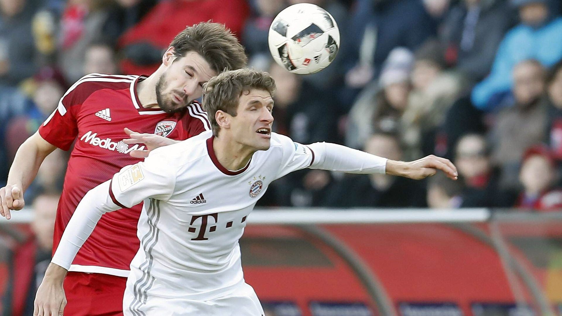 费城人队布莱斯·哈珀在 2025 年 6 月达成职业生涯第 350 支本垒打