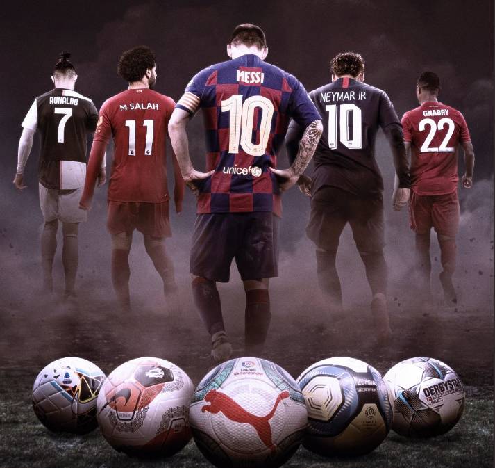 索尔斯克亚：作为主教练，没能为曼联赢得奖杯是我的一个遗憾